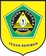 Kabupaten Bogor