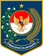 Kemendagri